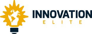 Innovation Elite